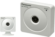 Panasonic カメラBB – 株式会社メディアターツ